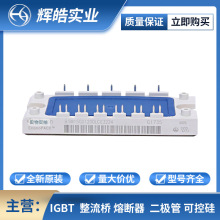 ESM15GD120DLCE3224 pɿعģK ȫԭb Ԫ