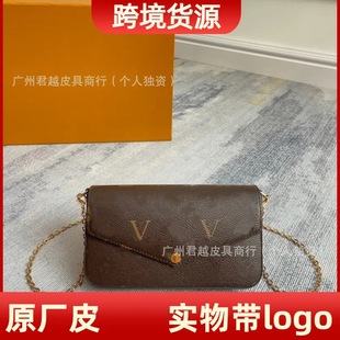 �羳؛Դԭ�SƤ�¿���ϻ���P������һ�ŷ����Ƥ�μ�б��Ů��