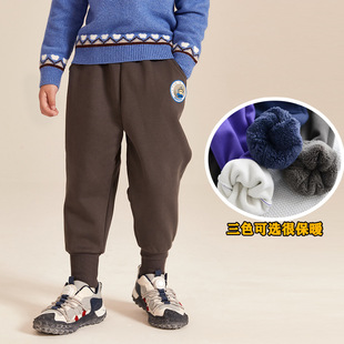 �ﶬ�¿�paw��ͯ��ͨӡ�����e�ӽq�����Lѝ���e�ٴ����_ѝ