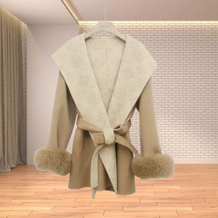 AB���pɫ��Óж����ë���L����ë���� Ů�BñH����ͨ�����e������