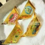 彩金新款殡葬清明烧纸
