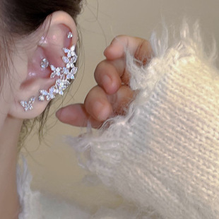 �߼����ʯ����������ǊAС���OӋ�䵭�L���A�o�������`����¿�