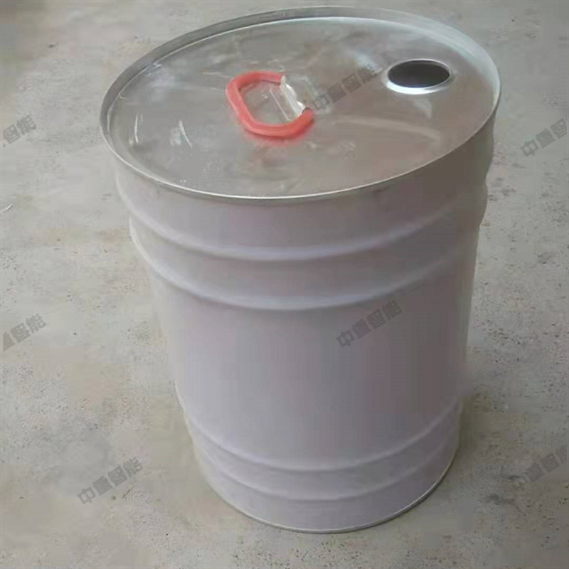 现货速发ST800热硫化胶浆 供应ST800热硫化胶浆 ST800热硫化胶浆