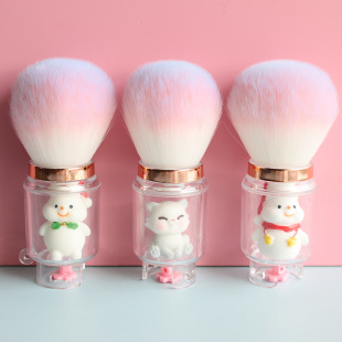 �}�Q���޶�Ͱ����yˢ�z���R�������Ģ���^�z����ɫ��ָ�����tˢ