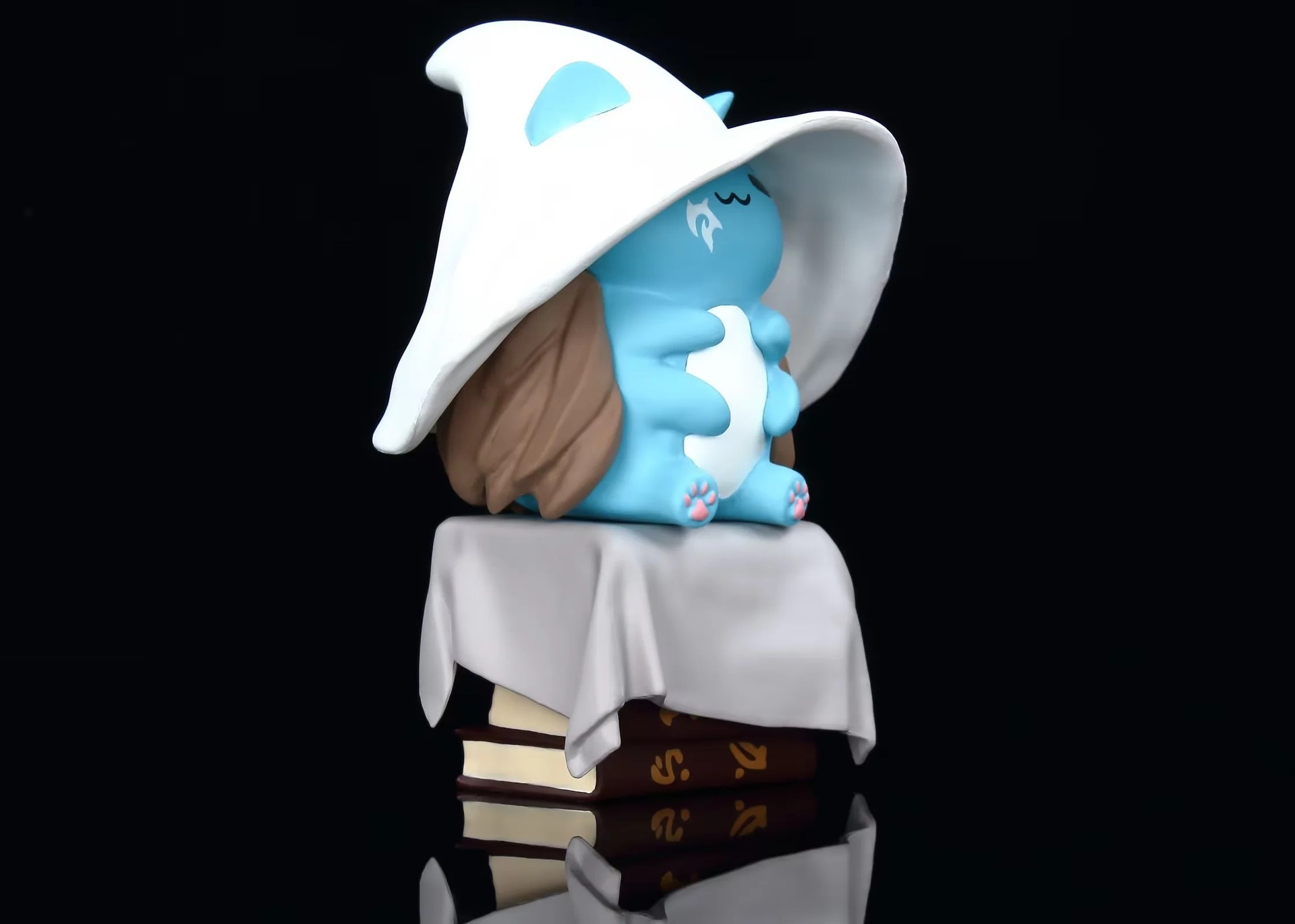 O1CN01kC9OlK2NO4PtFoy8G_!!2209