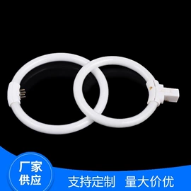 节能灯;其他照明工业;荧光灯