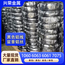 �S��ֱ�N ��ɫ�X���辰����С���X�z���Ͳ�ɫ�X�lܛ�X��1.0-8.0��