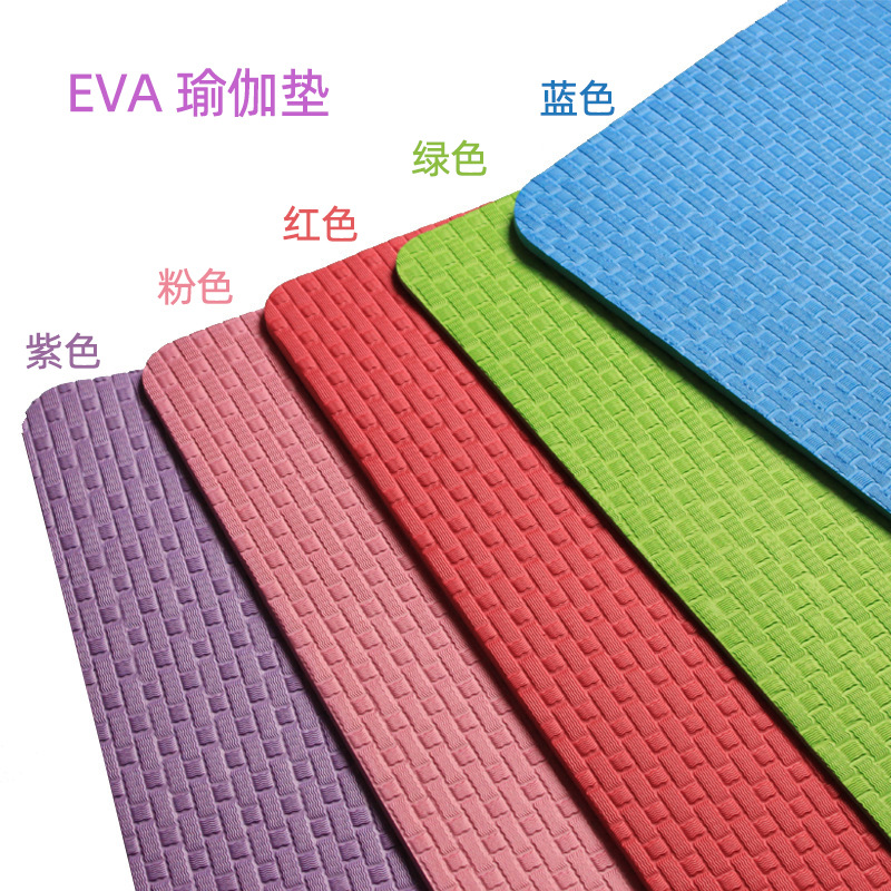 eva竹席瑜伽垫24.jpg