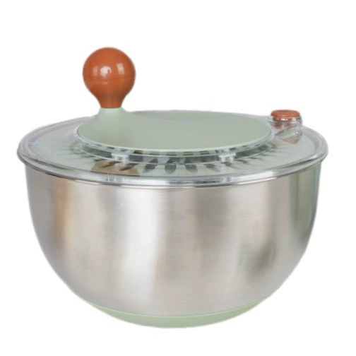 Овощной дегидратор Домашний салат сушилка Многофункциональный фильтр для воды экструдер может приостановить слитную корзину для кухонных принадлежностей