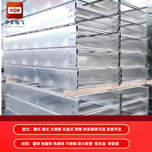 ����\��܏S��ֱ�N֧�ֶ��ƹ���ø��\�Ӳ�ʽ��ʽ����\��|���