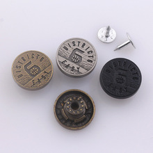 �F؛���l6��logo����ţ�п� �A��ţ�з��������o�۪����S��