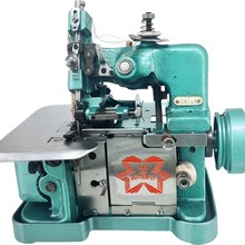 �������i߅�C��GN1-1�������p�C GN1-6 ��߅�CXIN BUTTERFLY �S��