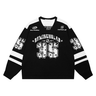 ����2024NEW���b�͹Ž��^�\���L��ĸ����L��T������H����������