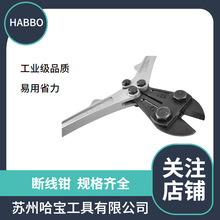 Դ�^���Sֱ�N䓽��䓽z�K�Q��˨����|���X���ྀ�Q��������