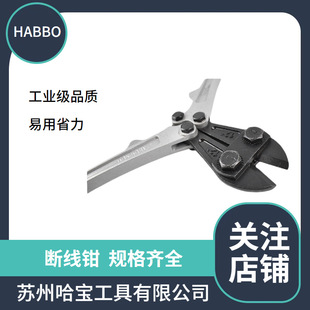 ��������Դ�^���Sֱ�N䓽��䓽z�K�Q��˨����|���X���ྀ�Q