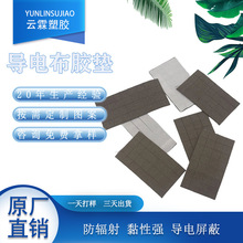 ��ճȫ��λ������ތ���z�������κ���ģ�Л_���;øߌ�늎����z