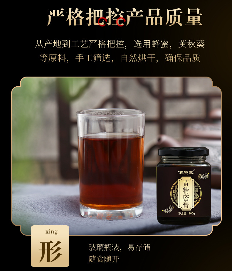 O1CN01xqE5Vw1NxKlyuz6SS_!!2215314851636-0-cib.jpg?__r__=1675306722659