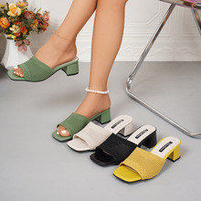 �羳2025�W�����Q�¿�ŮЬ�r��һ���ϴָ�ᘿ�ë���߸����^����Ь