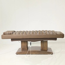 ߶ݴ늄ԺðĦ΢Spa๦twô