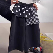 2025＾¿ƴŮͯѝˇٴСͯn沨cLѝe