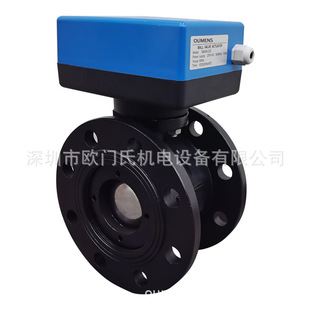 DN125150200늄Ӷ�ͨ�����e���{�����y 늄Ӄ�ͨ�{���y