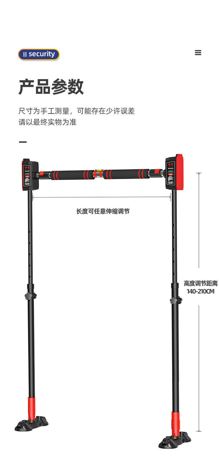 bw必威西汉姆联官网-资讯中心：奇趣探险--快科技--科技改变未来