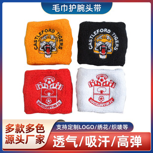 �� �ƏS��ֱ�N�@�����\��ë���o�� ͸�����������󎧴̽�LOGO