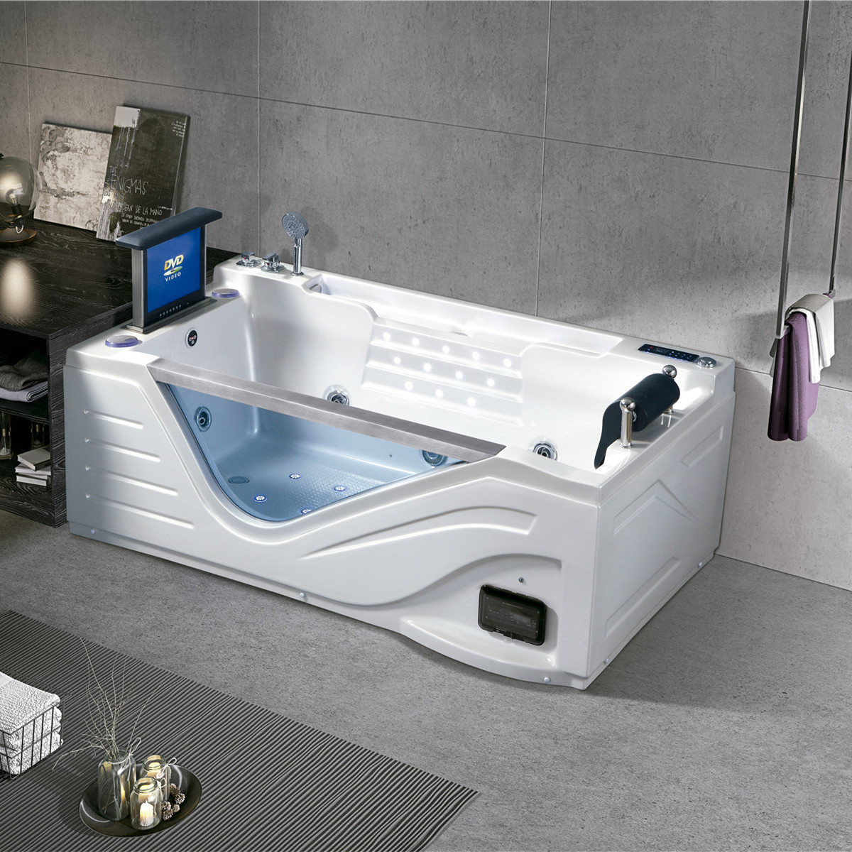 ֱǿԡ1.7-1.9׾ƵԡĦ