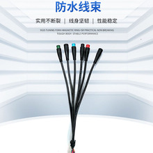 ��ˮ��2-6о��ĸ�B����̫��ܰ��B�Ӿ����������ӹ����ˮ���^