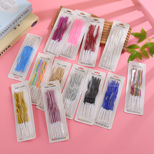 12֧����僽�����Ϟ�T ��Y�Ɍ������b�� ��������Ϟ�T���l