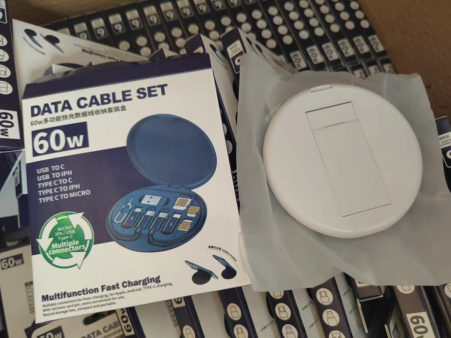 O1CN01LC0IWN1qxRoGgKosg_!!2216