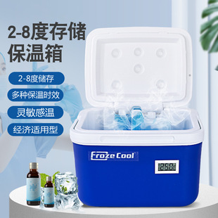 2-8��������÷��tș���ȍu�غ�ِ͡����șƷ�����\ݔ��y�����