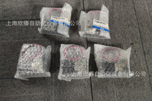 SMCԭbVX3134M-02N-5G1-Bֱʽ3ͨ늴yĔzȫƷF؛