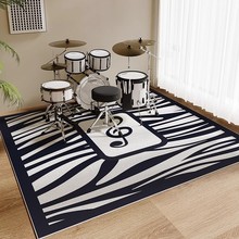 ӹĵ̺͏dˮq̺ٷ؉|x^|