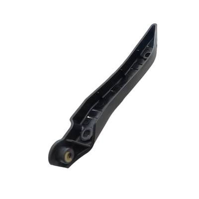 bumper fixing bracket 1493771 – Other Car Modifications