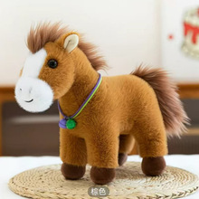 ñ�ӿ�Ƥ����ë�q���8��ë�q������˹��˴�ͻץ�Cë�q����