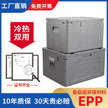 ��̖ʳƷ��������ĭ��epp���Ô[��������غ��ʳ�ÿ�����u�Ͳ�