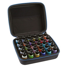 ���ƾƾ�īˮ�ռ{�п��ݼ{30ƿ�ƾ�īˮ������ƿ�ռ{�Ў����d����