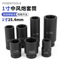 ���l��Ҏ����L1���t�f䓴��L����Ͳ���͚��늄Ӱ��փ�������Ͳ