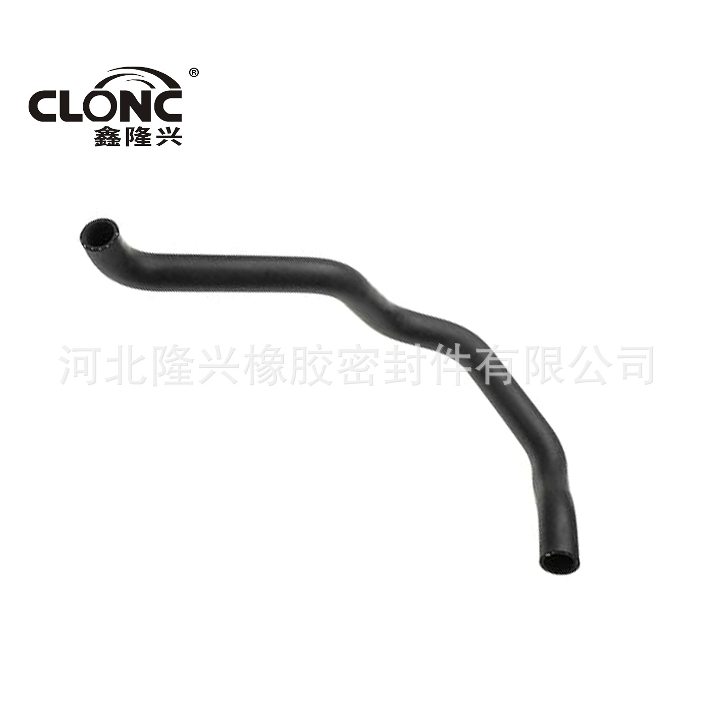 隆兴 适用于三菱 Montero 2001-2006 22657