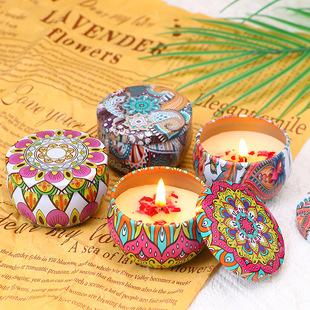 �羳�����L�ɻ���޹Ϟ�T���F�а��b���ͳ־ô�Ϟ�o��������l