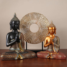 �S�����l��̖̩������̩ʽSPA�͏d̩��|�ρ������b[���羳