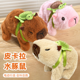 �¿�늄Ӄ�ͯ���濨Ƥ����̩������늄ӌ��ﹷ������ë�q��·����