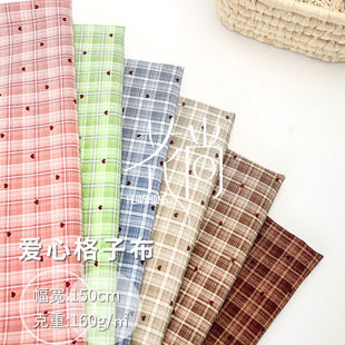 ��ɫ���Ӳ����nϵ����ӡ���� �B��ȹ�����blȦ�ֹ�diy��y����