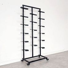 �̈����b����ӄ����\��Ь��Ь��չʾ��؛�܆��p������FˇЬչ��