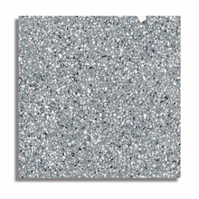 노��A��ˮĥʯ���Sˮĥʯ���Ϲ�ˇƷˮĥʯϴ����ˮĥʯ̨��