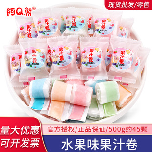 ��ʳܛ�ǹ�֭��ܛ�ǰ�q�ܾ�����ɢ�b500g�s46�w���f��ʳ�ǹ����]