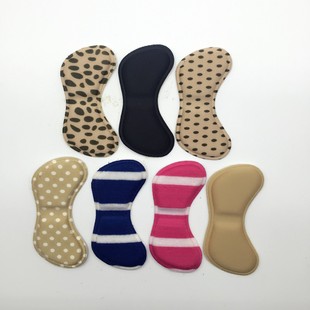 ���N�Ӻ��o�����N ���mӛ�����dЬ�| Ь������S��ֱ�N