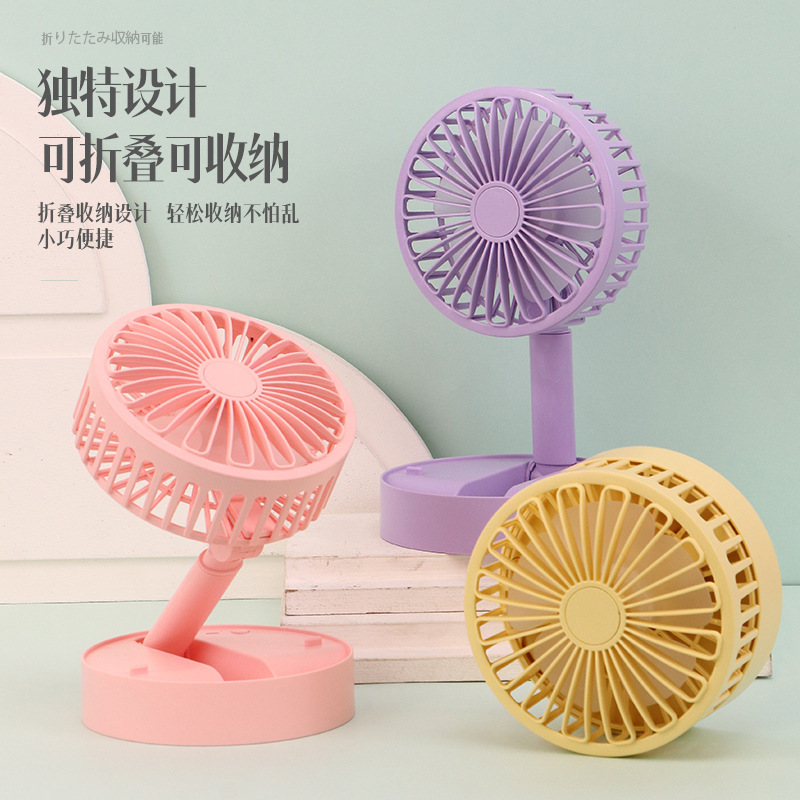 O1CN01JkY6cK26pETqkVzLt_!!2212