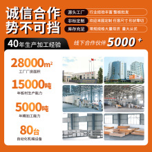 �S��ֱ�N3240�h��������Դ�h����֬�^���� ����䲣�w�����l